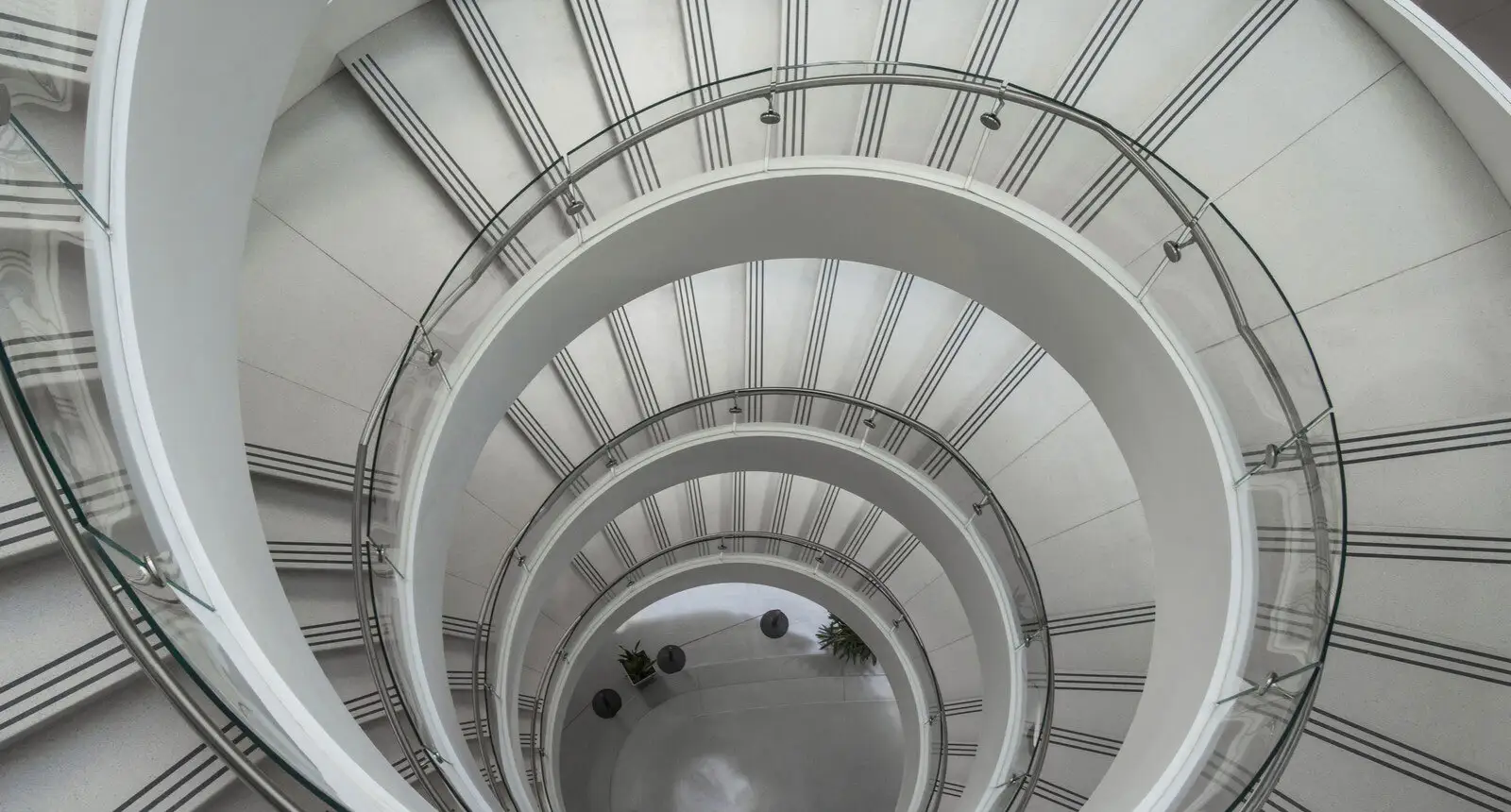 Precast Terrazzo