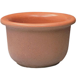TF4065 Senora I Concrete Planter