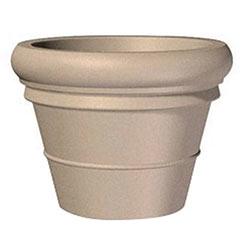 TF4117 Terrene II Concrete Planter