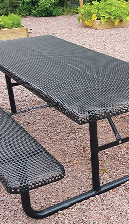 Tables