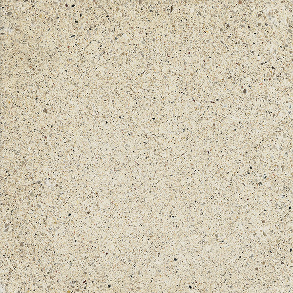 A20 White Acid Wash finish
