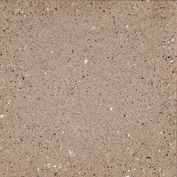 A21 Buff Acid Wash finish