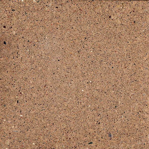 A22 Sand Acid Wash finish