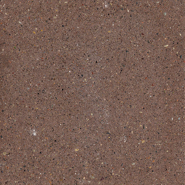 A25 Brown Acid Wash finish