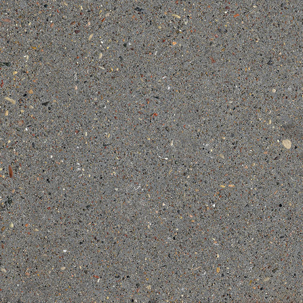 A26 Charcoal Acid Wash finish