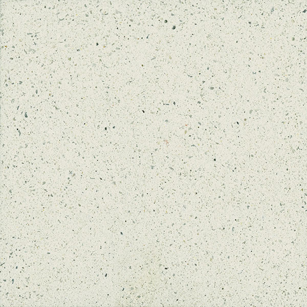 A30 Star Acid Wash finish