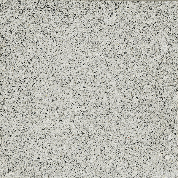 A31 Fog Acid Wash finish