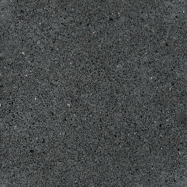 A38 Night Acid Wash finish