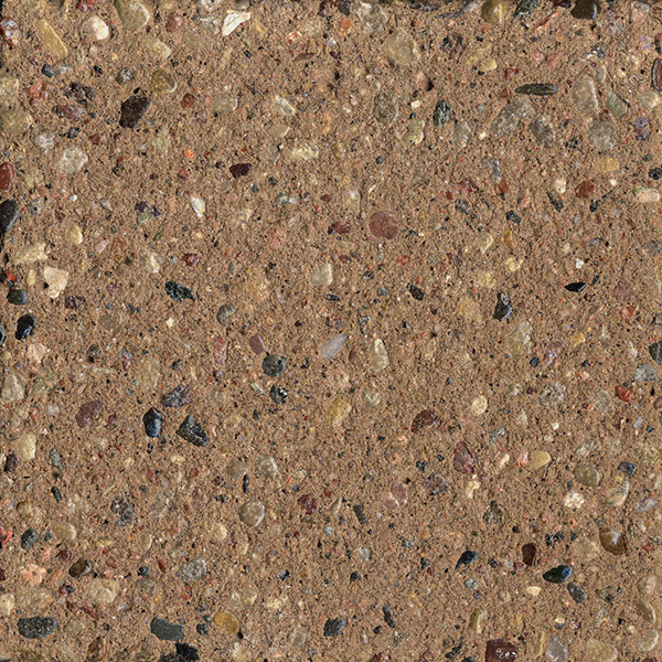 W22 Sand Weatherstone finish