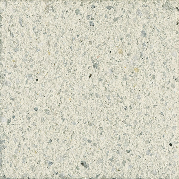 W30 Star Weatherstone finish