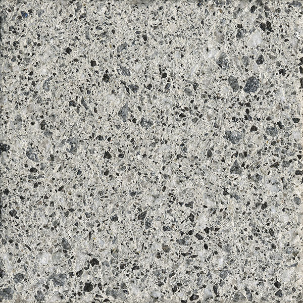 W31 Fog Weatherstone finish