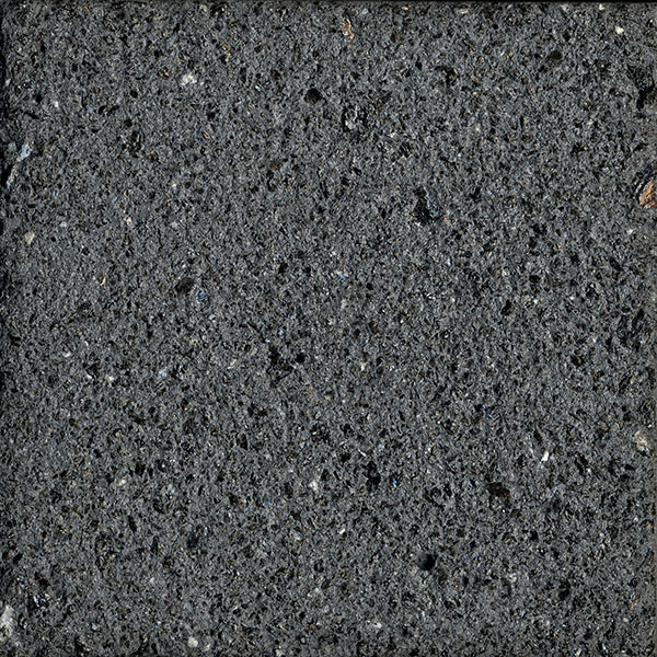 W38 Night Weatherstone finish